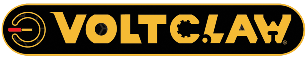 Voltclaw
