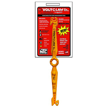 Voltclaw-12